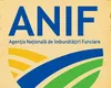 Agenția de stat care are 136.000.000 de lei datorii își plătește directorul cu 16.300 de lei lunar. Are peste 3.200 de angajați în toată țara