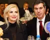 Mihai Leu i-a trimis un semn soției sale prin vis. Anna Leu: „Simțeam energia lui și zâmbea”
