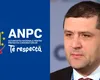 Corpul de control a descins la ANPC! Ministrul Economiei acuză nereguli grave: „Aceste aceste abordări selective şi ilegale au generat o pierdere de 15,6 milioane de lei” VIDEO