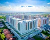 Surpriză pe piața imobiliară: Într-un municipiu din România, o garsonieră se vinde cu doar 9.000 de euro