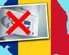 Centralele de apartament vor fi interzise. Alerta lansată de directorul Termoenergetica: „Este o chestiune de ani până când for fi interzise. Este inevitabil”