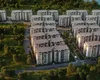 Românii care cumpără apartamente trebuie să aibă mare grijă la documentație. Riscurile care, dacă nu sunt atenți, pot deveni greșeala vieții lor
