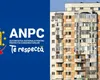 ANPC lansează o listă de avertismente pentru cumpărătorii de locuințe după ce a dat amenzi de 979.000 de lei dezvoltatorilor imobiliari. La ce să fie atenți înainte de a încheia orice contract