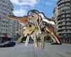 Ce nu au voie să facă proprietarii de apartamente din România. Este interzis clar prin lege