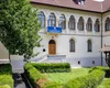 Se caută contabili și librari la Arhiepiscopie. Salariile incredibile pe care le oferă instituția, pe lângă binecuvântarea divină