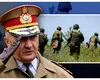 Kelemen Hunor, despre exerciţiile de mobilizare desfăşurate de armată: Nu trebuie să ne panicăm, războiul hibrid nu se opreşte!