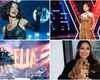 Tarifele pentru care cei mai populari cântăreți români acceptă să urce pe scenă. Inna, Delia, Irina Rimes și Andra, în topul celor mai scumpi artiști de la noi
