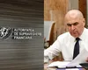 Proiect de lege pentru tăierea salariilor uriașe ale șefilor ASF. Cine a dat aviz negativ și cum au reacționat reprezentanții Autorității