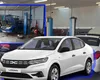 Schimbare majoră pentru şoferi, maşinile vor putea fi reparate doar la anumite service-uri. ASF anunţă că devizul va fi calculat de societatea de asigurări