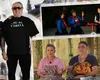 Cu câți bani s-au întors Mara Bănică și Serghei Mizil de la Asia Express. Cei doi au primit sume considerabile pentru participare
