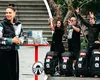 Asia Express, scoasă din grila Antena 1 de duminică. Ce se întâmplă cu emisiunea prezentată de Irina Fodor