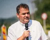 Ministrul Dezvoltării face anunțul care zguduie Coaliția de guvernare: „Încercăm să găsim o soluție de compromis pentru a putea debloca situația”