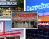 Inspecții neanunțate la Mega Image, Kaufland, Carrefour, Auchan, Metro și Selgros. Companiile riscă amenzi de până la 600.000 de lei sau 1% din cifra de afaceri dacă încalcă legislația
