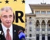 AUR ia în calcul o variantă surpriză pentru Primăria Capitalei. Pe cine ar putea să susțină formațiunea în lupta pentru București: „Nu trebuie să vă mire o astfel de soluție”