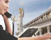 Cele mai bizare și amuzante apeluri la consulat! Lista cererilor, publicată de Austria