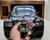 Amendă de 4.000 de lei dacă alarma de pe mașina ta încalcă normele legale privind zgomotul! Cât e permis să ”urle” antifurtul