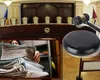 Ce este confiscarea specială a averii, se aplică din această săptămână. Codul Penal a fost modificat
