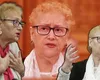 Veniturile NESIMȚITE încasate de Avocatul Poporului: 13.000 de lei salariu, pensie de la UE de 3.300 de euro și alte două indemnizații de la stat în cuantum total de 6.000 de lei