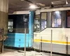 Accident grav în Pasajul Victoriei din București: un tramvai a lovit un autobuz. Cinci victime au fost transportate la spital iar traficul din zonă este îngreunat