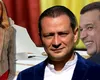 Daniel Băluță, candidat oficial la Capitală din partea PSD: „Mă simt onorat”. Gabi Firea, primele declarații după ce i-a predat ștafeta: „Sunt convinsă că vom recâștiga Primăria Capitalei prin Băluță. Mă bazez foarte mult pe experiența lui”