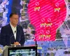 Daniel Băluță, anunț important pentru bucureșteni. Care sunt noile rute alternative de circulație în Piața Unirii, odată cu avansul lucrărilor la Planșeu