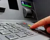 O bancă importantă anunță că își suspendă serviciile. Clienții mai pot retrage bani doar până pe 9 octombrie