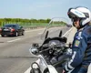 În ce situaţii poţi opri pe banda de urgenţă de pe autostradă. Amenzile ajung la 4.000 de lei şi permisul se suspendă pentru 90 de zile