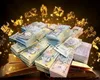 Două zodii norocoase la bani în luna octombrie. Vor da lovitura pe plan financiar