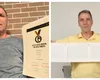 Cum îl cheamă pe omul cu cel mai lung nume din istorie. Este format din 2.253 de cuvinte și are nevoie de 20 de minute ca să-l rostească