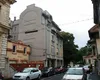 Primăria Sectorului 1 a decis majorarea cu 500% a impozitului pe proprietate pentru 16 clădiri. Ce a dus la măsura drastică a Consiliului Local