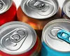 O băutură energizantă care poate exploda a fost retrasă urgent de la vânzare. „Poate provoca răni”
