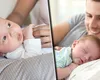 Cum poate fi calculată indemnizația pentru creșterea copilului. Zona în care valoarea medie depășește 5.000 de lei