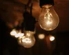 Cât curent electric consumă bugetarii, la ceas de austeritate. Un minister a reușit să-și micșoreze facturile cu o treime!