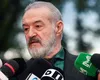 Gigi Becali mai dă afară trei jucători după FCSB 0 – 2 Young Boys: ”Nu mai au loc în echipa asta. Abia atept să vină iarna!”