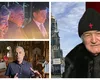 EXCLUSIV Cristela l-a întors pe Gigi Becali cu faţa la Călin Georgescu: „Dacă nevasta lui merge pe drum bun şi lasă şamanii şi ajunge la ortodocşi, o să meargă împreună pe calea ortodoxiei”