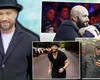 Mihai Bendeac, despre „termenul” pe care și l-a dat. Ce vrea actorul să facă până în luna decembrie