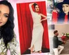 Bianca Comănici, în culmea fericirii! Momentul special pe care l-a surprins vedeta: „Felicitări!”