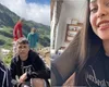 Răsturnare mare de situaţie în cazul iubiților găsiți morţi în Harghita. O nouă ipoteză șocantă luată în calcul de anchetatori: Bianca l-ar fi omorât pe Tony, apoi s-a sinucis