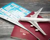 Trucuri pentru a găsi cele mai ieftine bilete de avion. Ce spun experţii: când este ideal să le cumperi