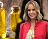Mihaela Bilic dezvăluie produsul care încetinește îmbătrânirea și menține organismul sănătos: „Efectele sunt spectaculoase”