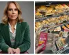 Cum alegem un sandviș sănătos. Mihaela Bilic: ”Evitați tot ce conține sosuri”