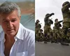 Dan Bittman îi sfătuiește pe români să dezerteze și să-și trădeze țara în caz de război: „Încerc să fug din țară, să plec, să plătesc oricât și să plec. Nu am ce să caut aici, nu am pe cine să apăr aici” VIDEO