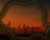 Când a avut loc singurul blackout din istoria României și ce a însemnat: „Pagubele au fost duble faţă de cele provocate de cutremurul din 1977”