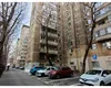 Amenzi uriașe pentru românii care locuiesc la bloc dacă schimbă destinaţia locuinţei. Câți bani plătesc dacă nu respectă această regulă
