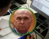 Apocalipsa după Bolojan, salariile acestor bugetari scad cu 10% chiar înainte de Crăciun