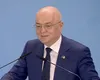 Emil Boc se opune organizării unui referendum pentru tăierea pensiilor speciale: „Nu are o forţă legislativă obligatorie a doua zi după ce a fost aprobat de către popor”