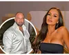 Despărţirea momentului în showbiz, omul de afaceri a fost categoric: „E singură fata şi nu mai are nicio legătură cu mine!”