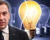 Bogdan Ivan, despre prețurile ridicate la energie. Planurile ministrului Energiei pentru reducerea facturilor: „România să fie actorul-cheie în regiune”