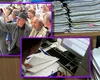 Austeritate şi anul viitor, Ilie Bolojan rămâne inflexibil. Pensiile şi salariile rămân îngheţate în 2026, salariul minim nu se majorează