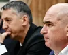 Guvernul Ilie Bolojan vrea să desființeze 14.048 de posturi din educație prin un nou proiect de lege DOCUMENT